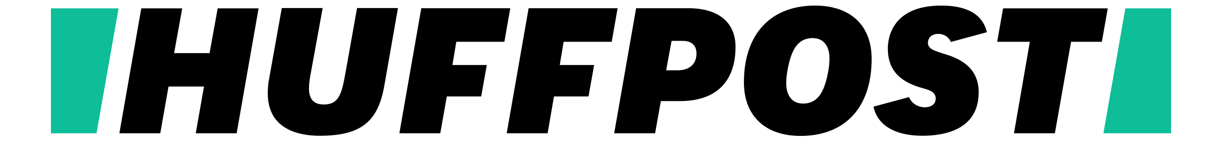 huffpost-logo-transparent
